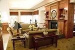 Hilton Garden Inn Fayetteville/Fort Bragg