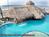 Holiday Inn Sunspree Galveston::Orbitz