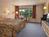 Days Inn Fredericksburg South::Priceline.com