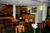 Econo Lodge Madison::Expedia