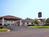 Best Western Timberridge Inn::Priceline.com