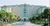 The Florida Hotel::Hotels.com