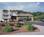 Quality Inn and Suites at Dollywood Lane from Epinions.com