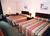 Best Western Manassas::ProfessionalTravelGuide.com