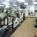 Embassy Suites Hotel Lompoc-Central Coast::ProfessionalTravelGuide.com