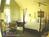 A Yellow Rose::BedAndBreakfast.com