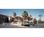 Barstow Days Inn from Epinions.com