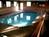 Econo Lodge Cedar Rapids from Travelocity.com