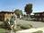 Lodge The By Resort Bookings::Orbitz