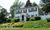 Inn at Sandwich Center::BedAndBreakfast.com