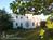 Blue Skye Farm::BedAndBreakfast.com