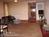 Lotus Place::BedAndBreakfast.com