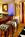 The Ritz-Carlton, South Beach::Hotels.com