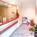 Alpine Inn And Suites::Hotels.com