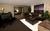 Grand Sierra Resort And Casino::Orbitz