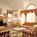 TownePlace Suites Minneapolis Saint Paul Airport::ProfessionalTravelGuide.com
