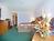 Best Western Doublewood Inn::Orbitz