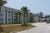 Microtel Inn Gulf Shores::Hotels.com