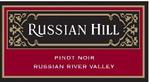 Russian Hill Winery and Vineyard