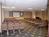Holiday Inn Express Suites W Monroe::Priceline.com