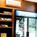Courtyard by Marriott Burlington Taft Corners::Orbitz