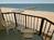 Sandcastle Oceanfront Resort Hotel::Expedia