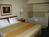 Holiday Inn Express Suites Yankton::Orbitz