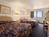 Super 8 Motel - Hartford/Windsor::Orbitz