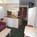 Microtel Inn & Suites Hinton::Priceline.com