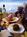 The Edgewater::Orbitz