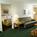 Residence Inn by Marriott Cottonwood Fort Union from Hotels.com