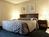 Holiday Inn Express Hotel & Suites Midway Airport::Priceline.com