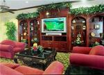 Holiday Inn Express Hotel & Suites - Houston East::ProfessionalTravelGuide.com