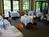 Gaige House Inn::BedAndBreakfast.com