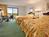 Ramada Philadelphia Airport::Yahoo! Travel