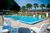 Lexington Hotel on the Island::Travelocity.com