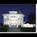 Vizcaya::ProfessionalTravelGuide.com