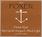 Foxen Winery and Vineyard::AppellationAmerica.com