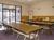 Econo Lodge Ontario::Travelocity.com