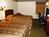 Comfort Inn and Suites Tahlequah::Priceline.com