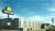 Days Inn Gillette::Yahoo! Travel