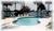 Jupiter Waterfront Inn from Yahoo! Travel