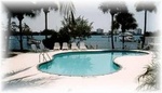 Jupiter Waterfront Inn
