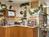Super 8 Nogales Az::Travelocity.com