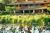 Valley River Inn::Expedia