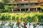Valley River Inn