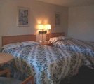 Super 8 Motel - Yreka