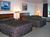 La Quinta Inn Moab::Hotels.com