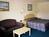 Howard Johnson Express Inn Suites - South Tampa/ Airport Are::Expedia