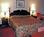 Quality Inn and Suites::Expedia